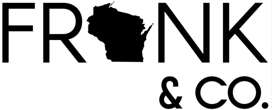 Frank-+-co-logo