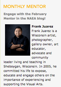 Screen Shot 2016-02-01 at 12.53.37 PM