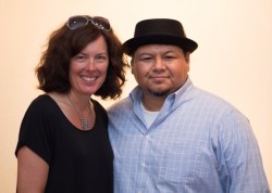 2016 Indiana Green Show (113 of 113)