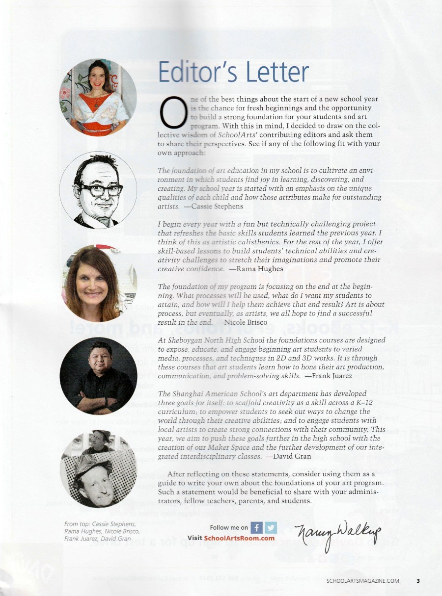 SeptSchoolArtsJuarez2016D