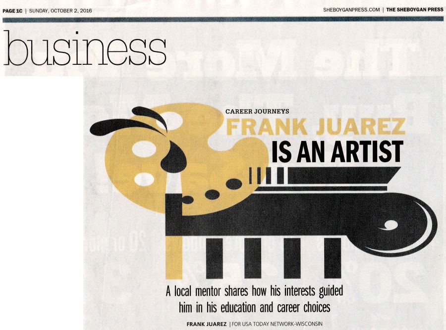 juarezartistshebprss1-copy