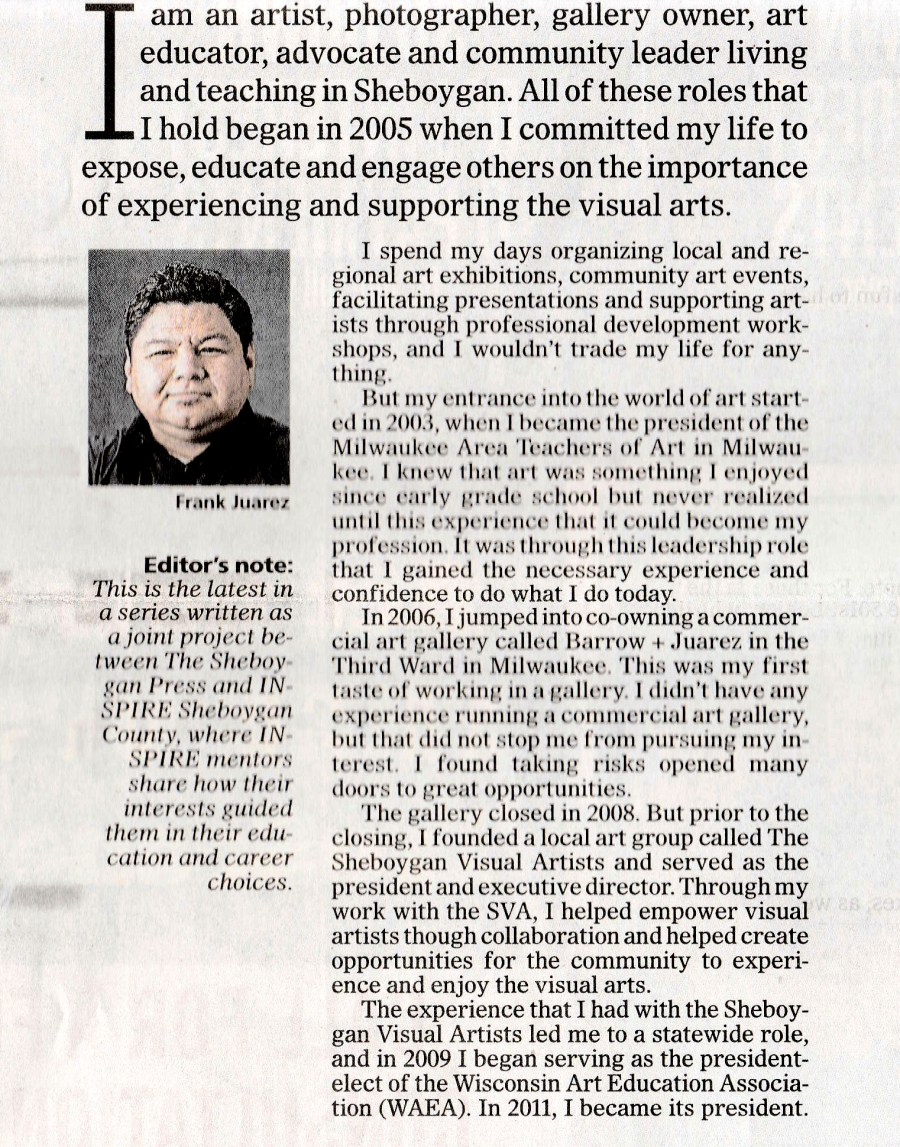 juarezartistshebprss2