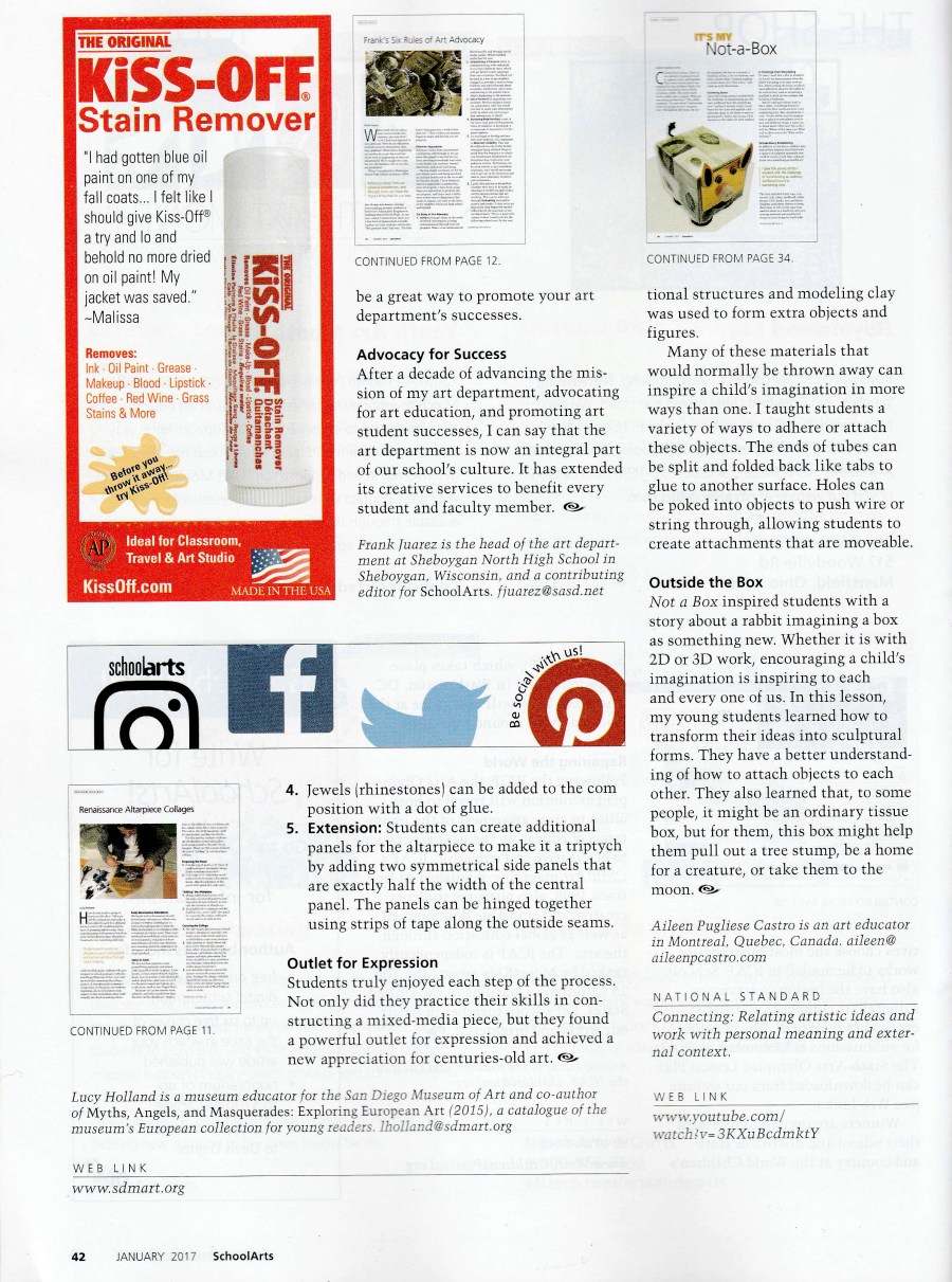 schoolarts_jan20173