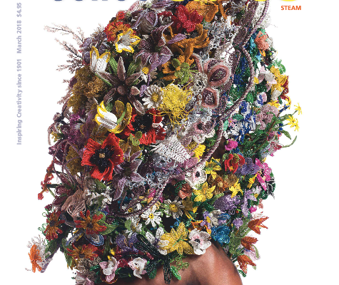 【希少】Nick Cave アーカイブセット カセット海外フォトパンフレットなど 希少】Nick Cave アーカイブセット カセット海外フォトパンフレット