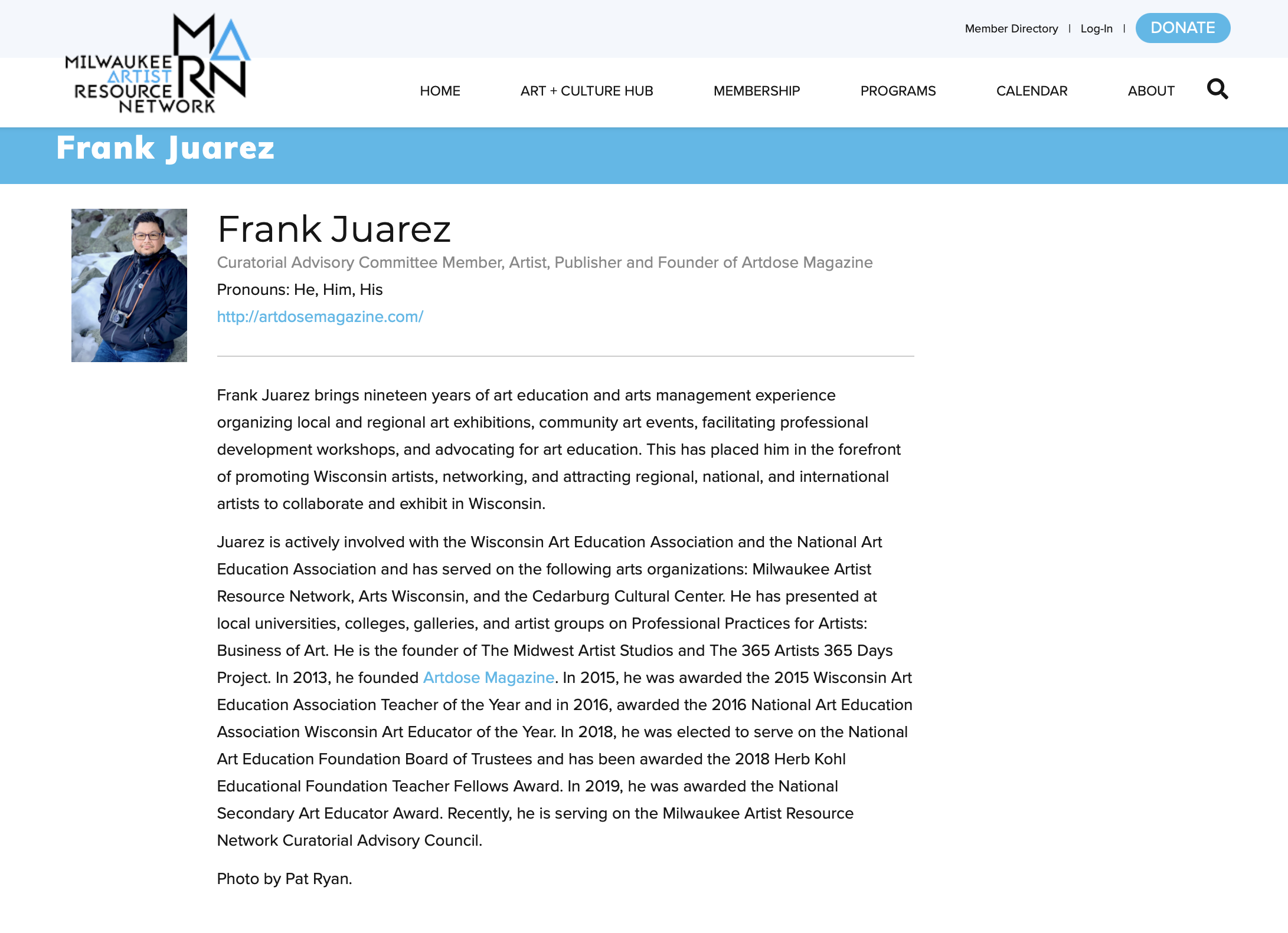 Screen Shot 2021-05-26 at 1.21.40 PM