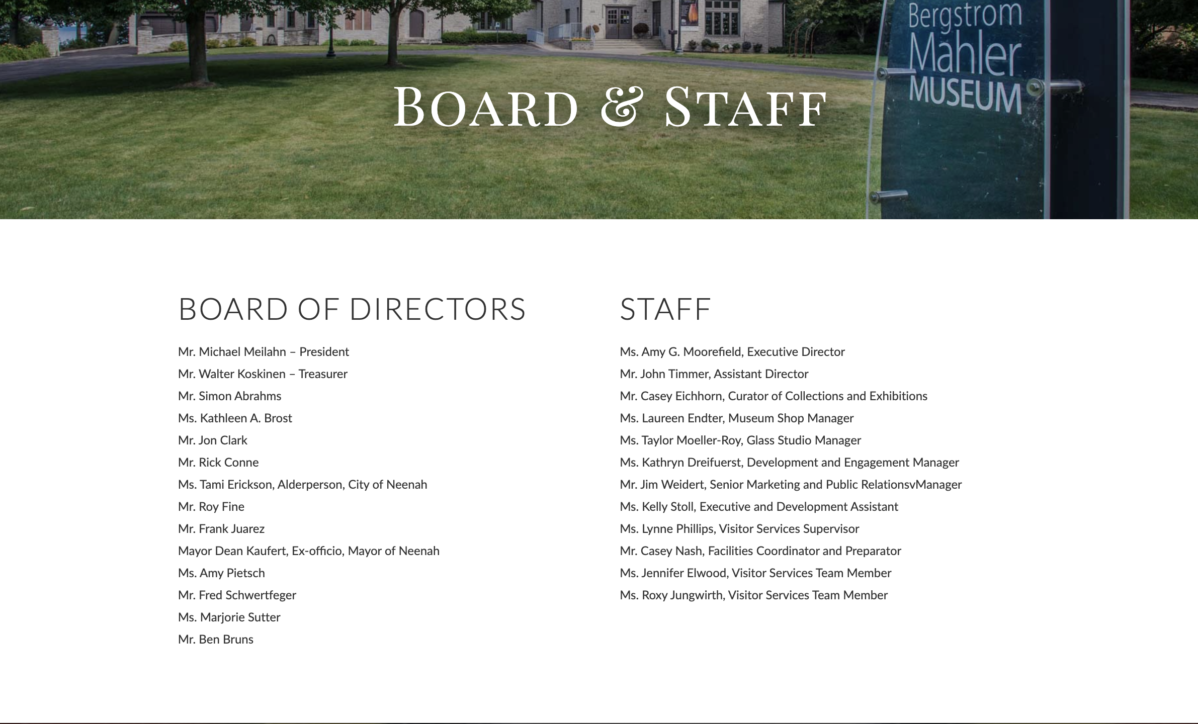 screen-shot-2021-07-03-at-9.19.16-am